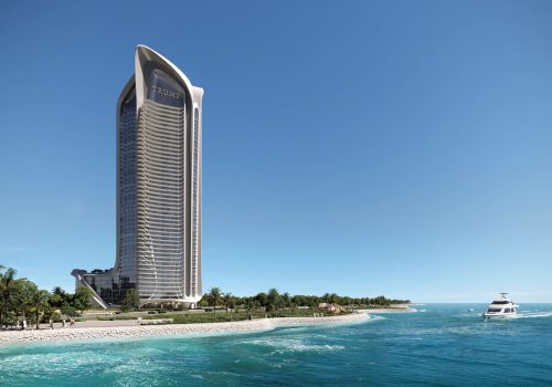 jeddah11