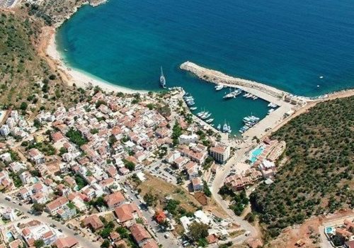 luxuryvillas